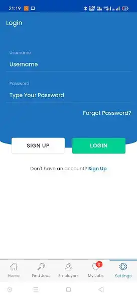 Play My Labour My Staff  and enjoy My Labour My Staff with UptoPlay