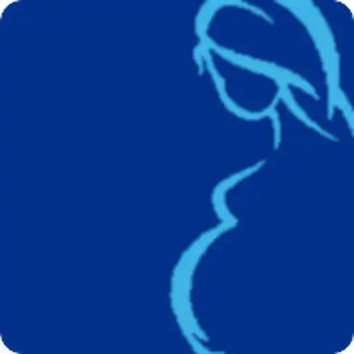 Play My Labour Pal (Contraction Timer) APK Play My Labour Pal (Contraction Timer) APK