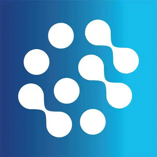 Play MyLabPort APK