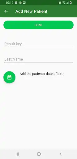 Play APK My Lab Results  and enjoy My Lab Results with UptoPlay lims_mylabresults.com.lopez.abrams.mylabresults