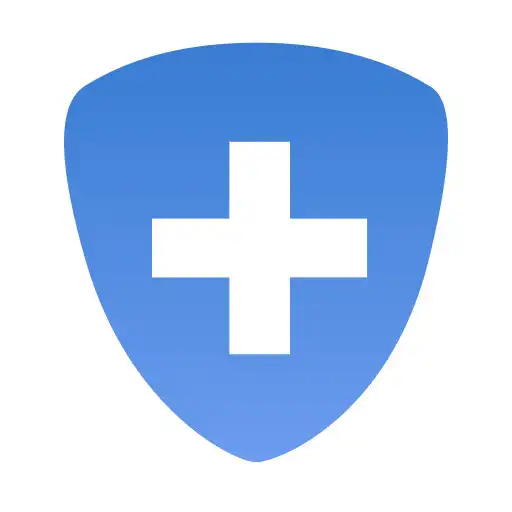Play MyLabs APK Play MyLabs APK