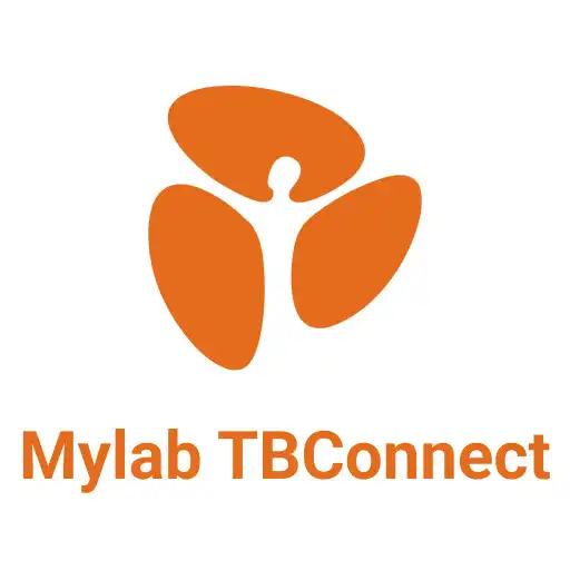 Play MyLab TBConnect APK