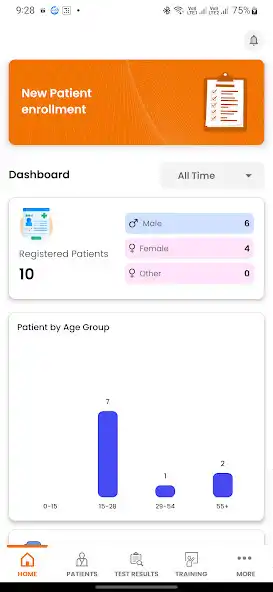 Play MyLab TBConnect as an online game online MyLab TBConnect with UptoPlay Play MyLab TBConnect as an online game MyLab TBConnect with UptoPlay
