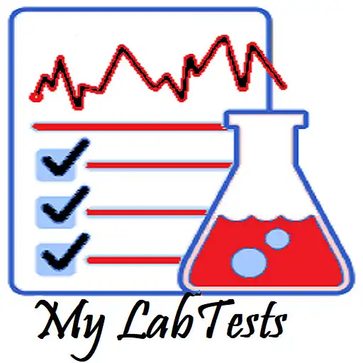Play My LabTests APK Play My LabTests APK