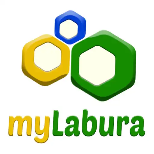 Play myLabura APK