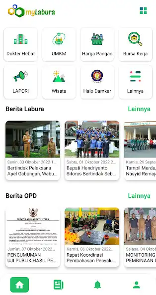 Play myLabura and enjoy myLabura with UptoPlay Play myLabura and enjoy myLabura with UptoPlay