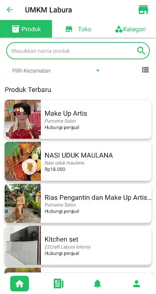 Play myLabura as an online game online myLabura with UptoPlay Play myLabura as an online game myLabura with UptoPlay