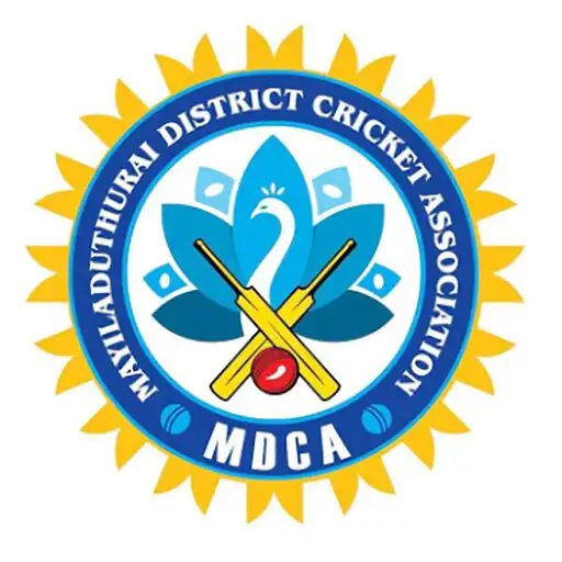Play Myladuthurai DCA APK Play Myladuthurai DCA APK