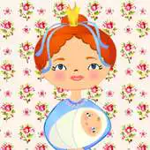 Free play online My Lady APK Free play online My Lady APK