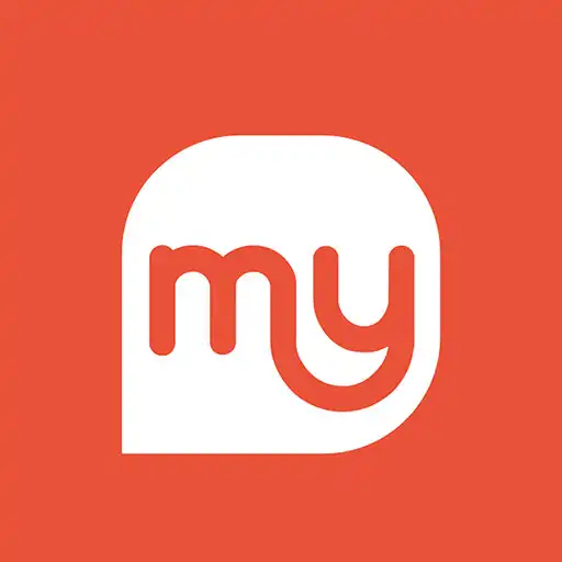 Play Myla Food App APK