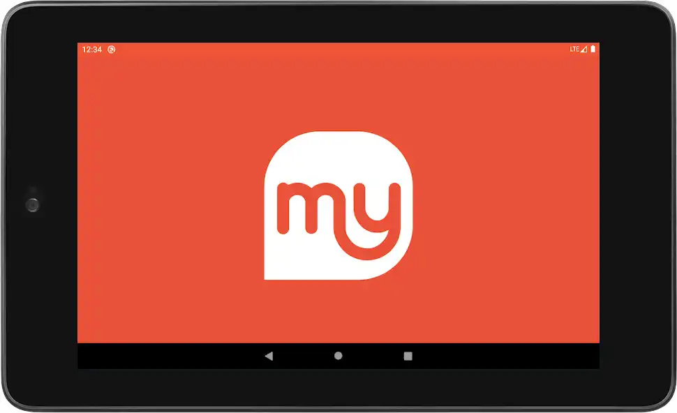 Play Myla Food App and enjoy Myla Food App with UptoPlay Play Myla Food App and enjoy Myla Food App with UptoPlay