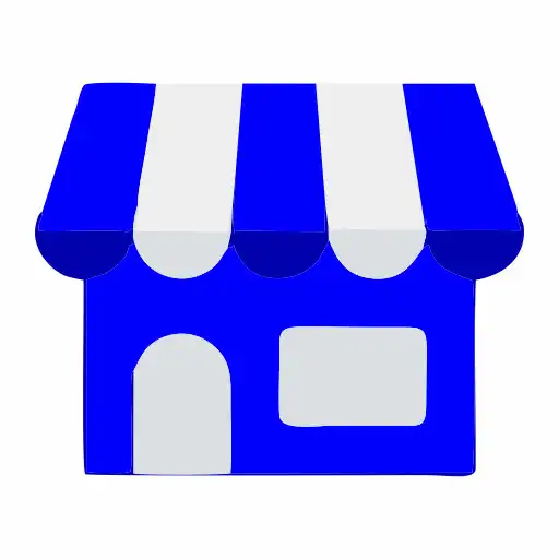 Play My_LA APK Play My_LA APK