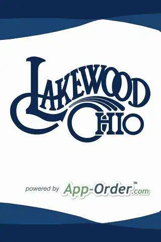 Play myLakewood  and enjoy myLakewood with UptoPlay