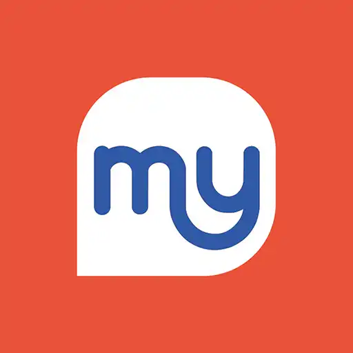 Play Myla Kiosk App APK