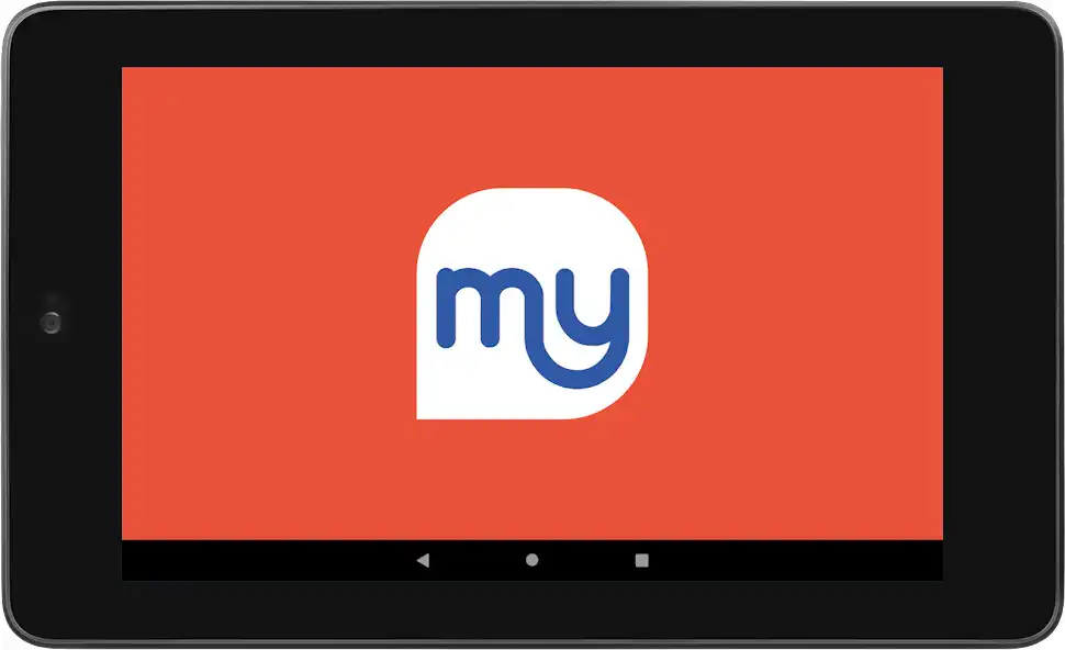 Play Myla Kiosk App and enjoy Myla Kiosk App with UptoPlay Play Myla Kiosk App and enjoy Myla Kiosk App with UptoPlay