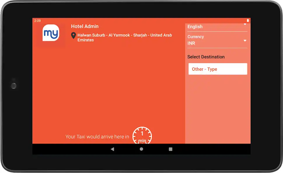 Play Myla Kiosk App as an online game online Myla Kiosk App with UptoPlay Play Myla Kiosk App as an online game Myla Kiosk App with UptoPlay