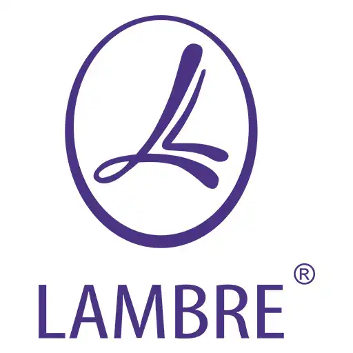 Play MYLambre APK