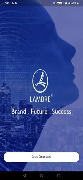 Play MYLambre  and enjoy MYLambre with UptoPlay