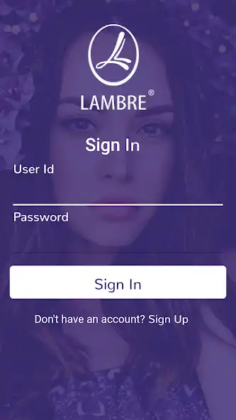 Play MYLambre as an online game MYLambre with UptoPlay