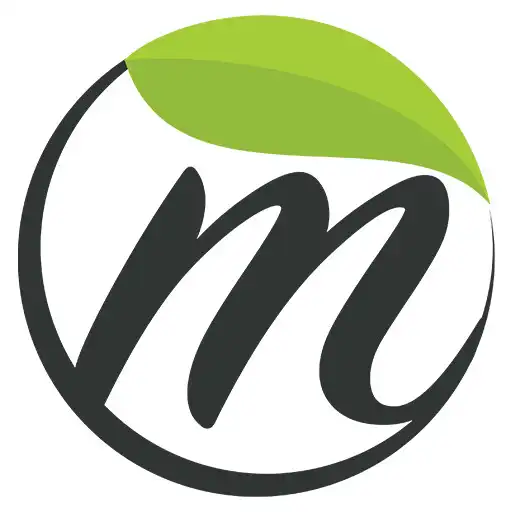 Play Mylam Organics APK Play Mylam Organics APK