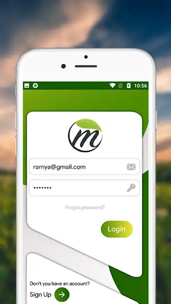 Play Mylam Organics  and enjoy Mylam Organics with UptoPlay