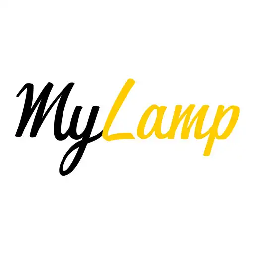 Play My Lamp APK