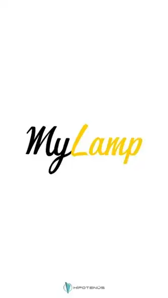 Play My Lamp  and enjoy My Lamp with UptoPlay