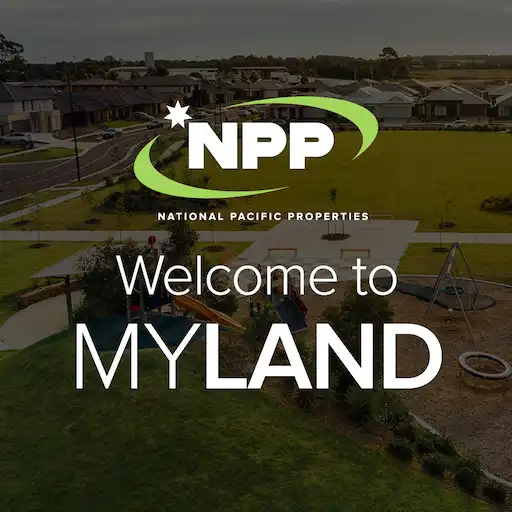 Play MyLand APK