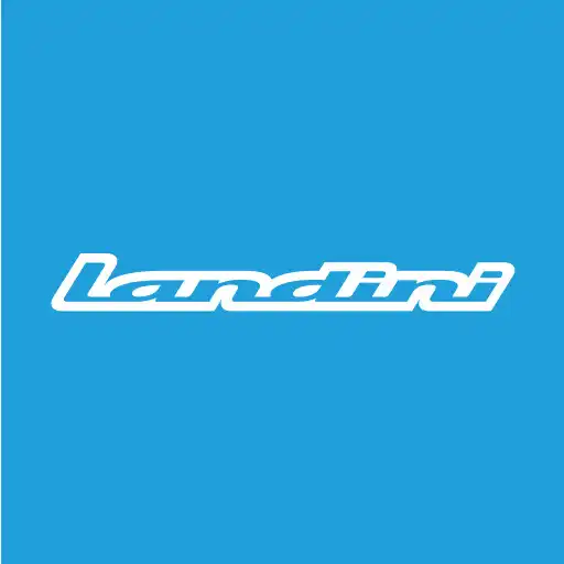 Play My Landini APK Play My Landini APK