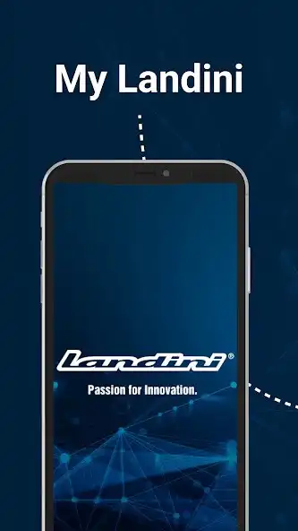 Play My Landini  and enjoy My Landini with UptoPlay