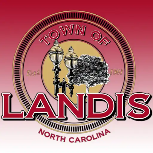 Play My Landis APK Play My Landis APK