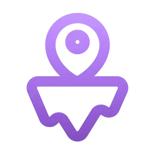 Play My Land Records APK