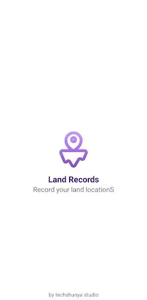 Play My Land Records  and enjoy My Land Records with UptoPlay