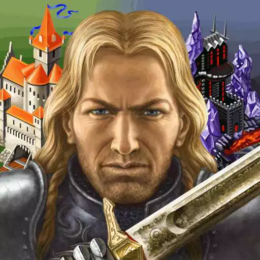 Play My Lands APK Play My Lands APK
