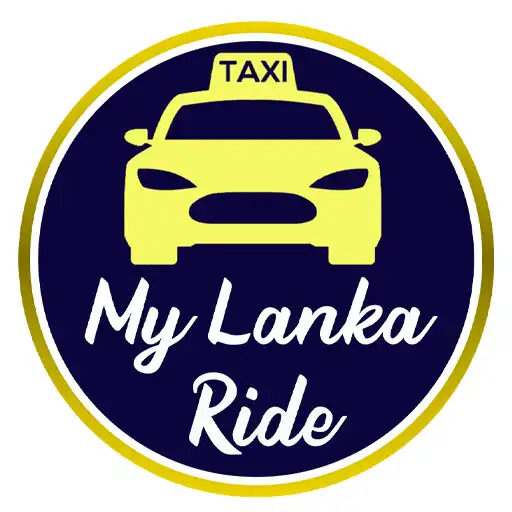 Play MyLankaRide APK