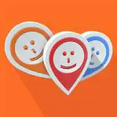 Free play online MyLann Online Food Guide APK