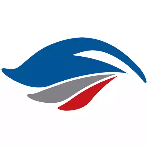 Play Mylan Printer APK