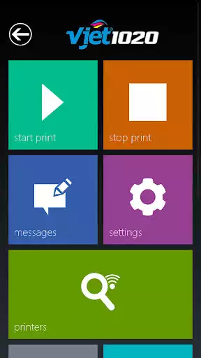 Play Mylan Printer  and enjoy Mylan Printer with UptoPlay