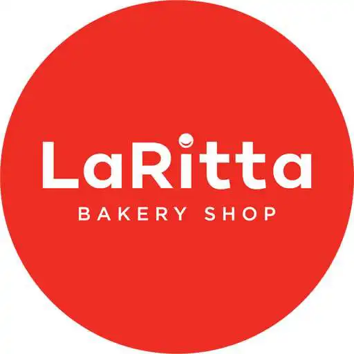 Play My Laritta APK Play My Laritta APK