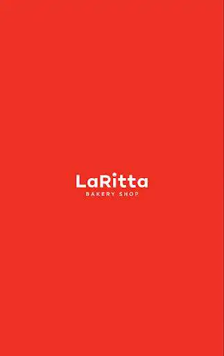 Play My Laritta  and enjoy My Laritta with UptoPlay