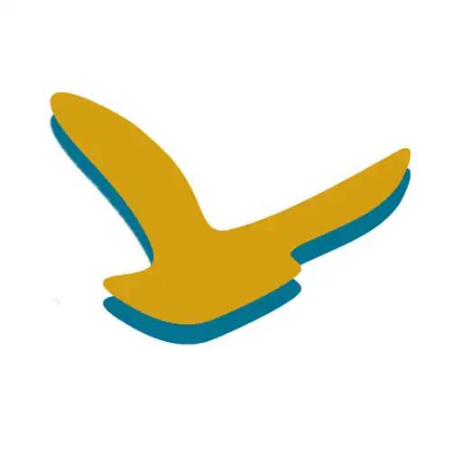 Play MyLarkfield APK Play MyLarkfield APK