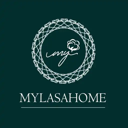 Play MYLASA HOME APK Play MYLASA HOME APK