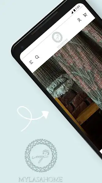 Play MYLASA HOME  and enjoy MYLASA HOME with UptoPlay