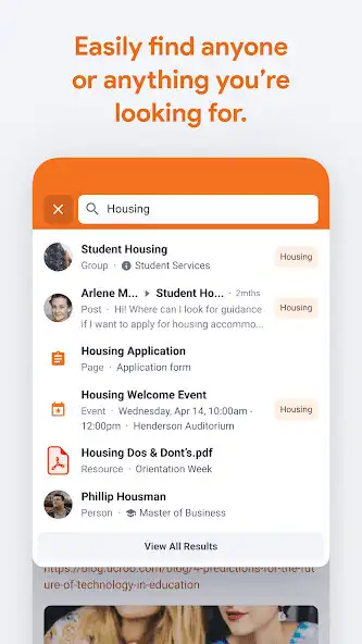 Play MyLassen and enjoy MyLassen with UptoPlay Play MyLassen and enjoy MyLassen with UptoPlay