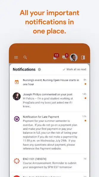 Play MyLassen as an online game online MyLassen with UptoPlay Play MyLassen as an online game MyLassen with UptoPlay