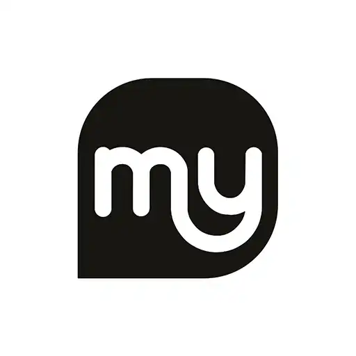 Play Myla Store APK