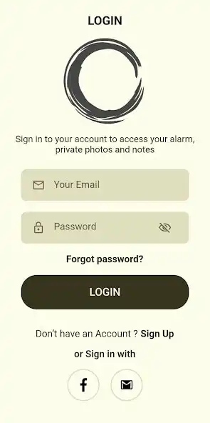 Play mylastwords.life as an online game mylastwords.life with UptoPlay