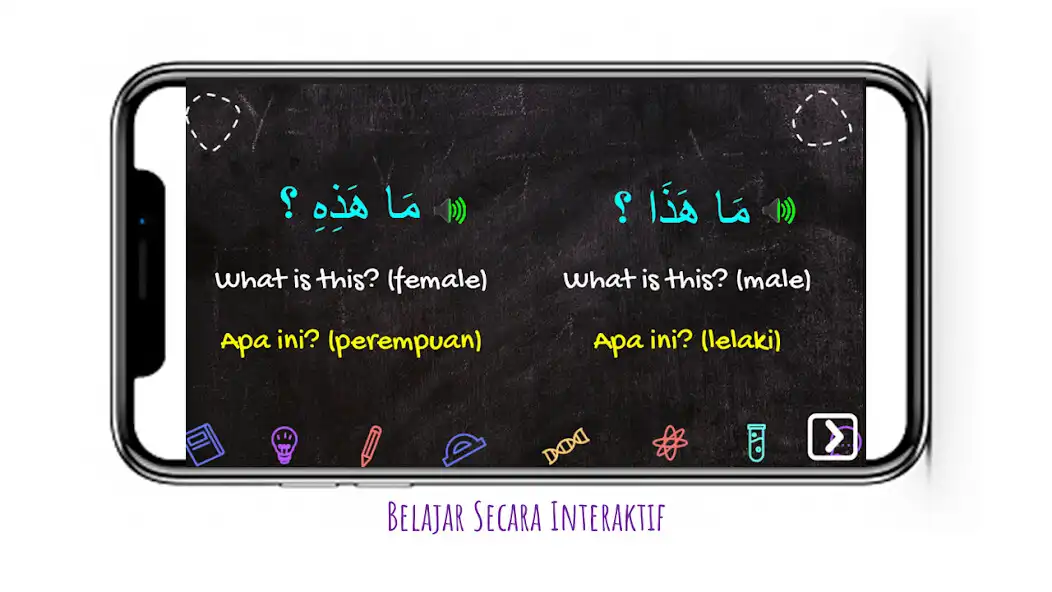 Play MyLatihan : BA Tahap 2  and enjoy MyLatihan : BA Tahap 2 with UptoPlay