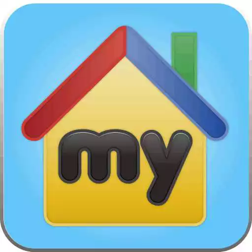 Run free android online My Launcher for Google Play APK Run free android online My Launcher for Google Play APK