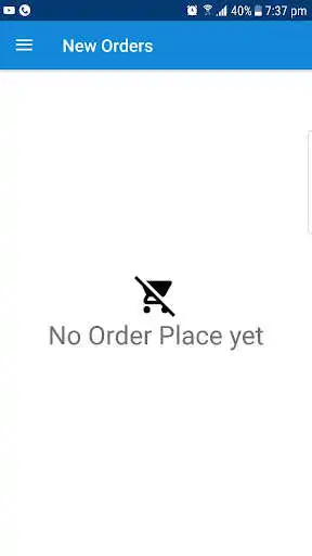 Play MyLaundry - Captain App as an online game MyLaundry - Captain App with UptoPlay